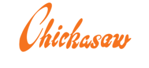 Chickasaw Telecom, Inc logo